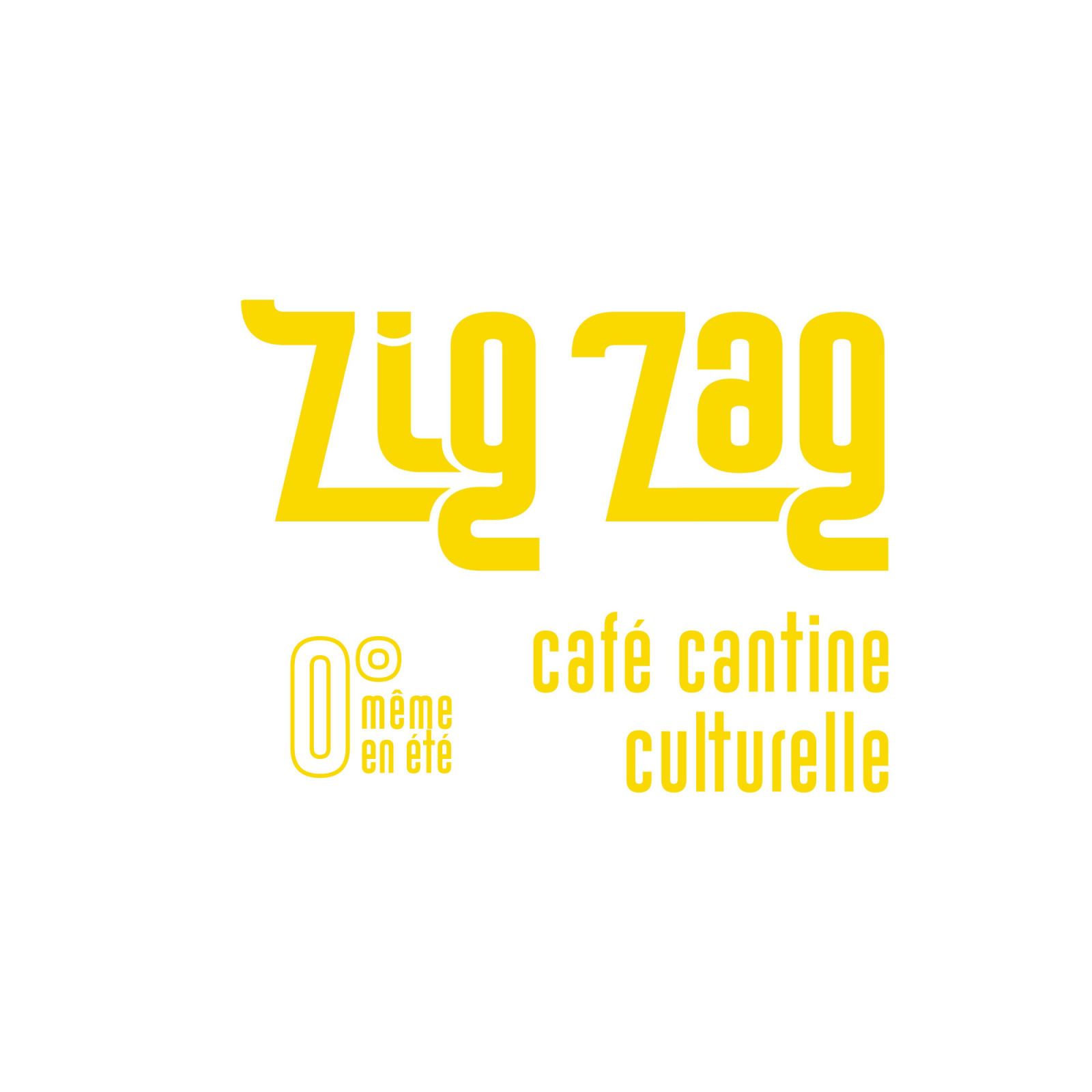 ASCACOU (ASC à Saoû…) à Zig Zag ! Le 10 mai 2026, à partir de 11h.